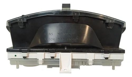 Painel Instrumento Honda Civic 1.8 2015 2016  - Foto 5