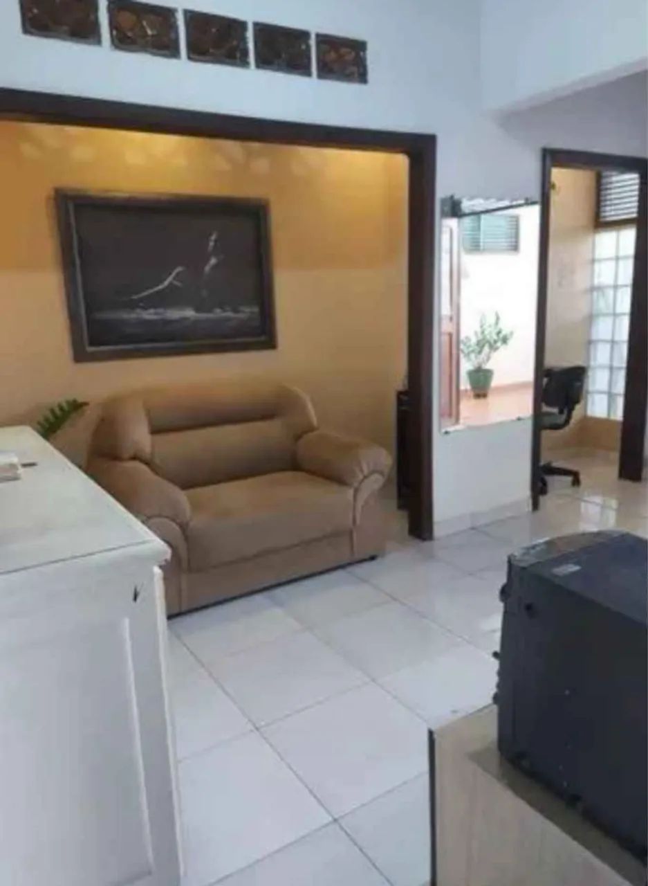 Recanto das emas - Foto 2