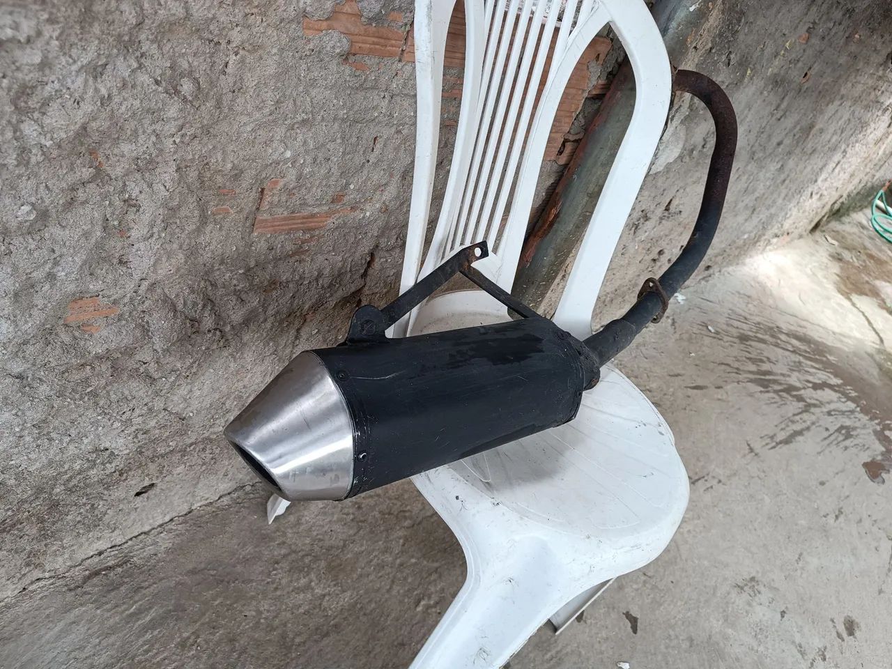 Ponteira estilo fortuna - Foto 2
