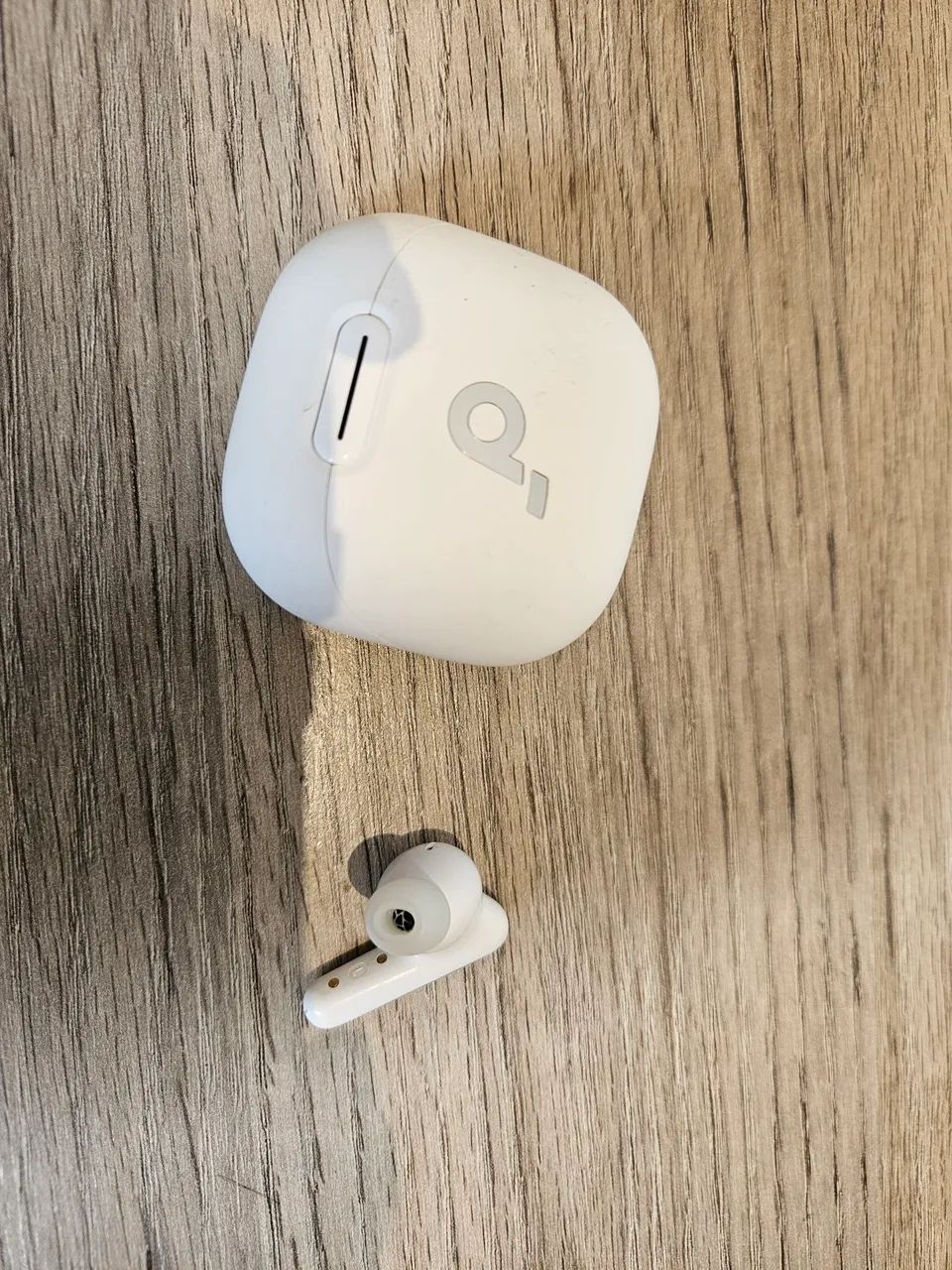 Fone de Ouvido Bluetooth Soundcore Liberty 4 - Foto 4