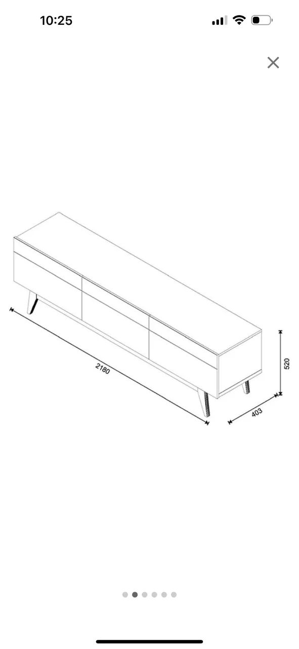 Rack para sala 64169946461059122