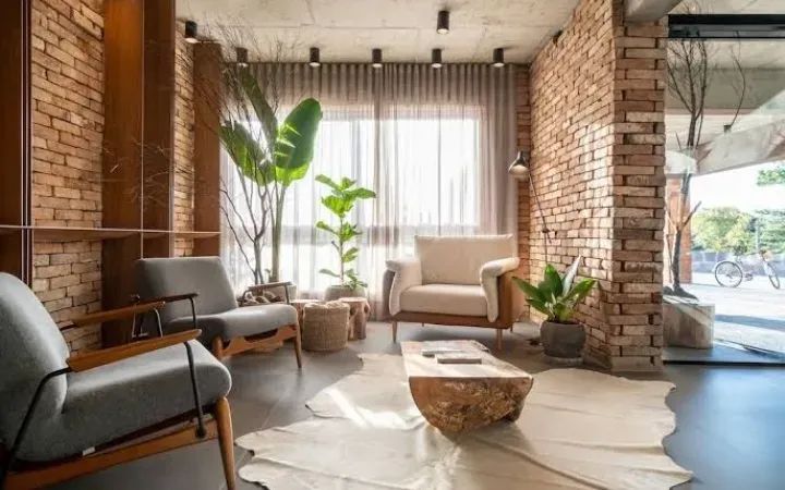 Venda de Frações Imobiliárias: Empreendimento *Jangal das Araucárias*   Canela - RS - Foto 2