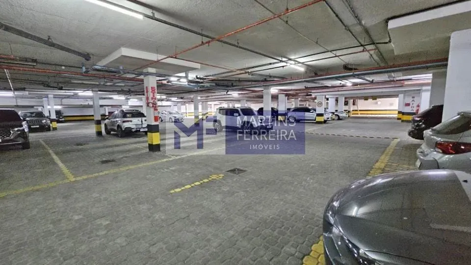 Apartamento à venda 1 Quarto, 1 Suite, 1 Vaga, 54M², RIO DE JANEIRO - RJ | VILLA DEL SOL