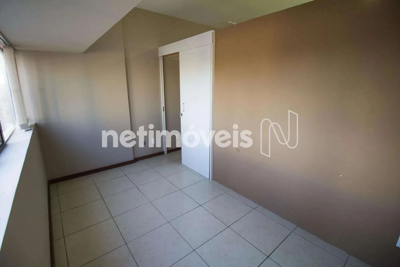 Locação Sala Caminho das Árvores Salvador - Foto 8