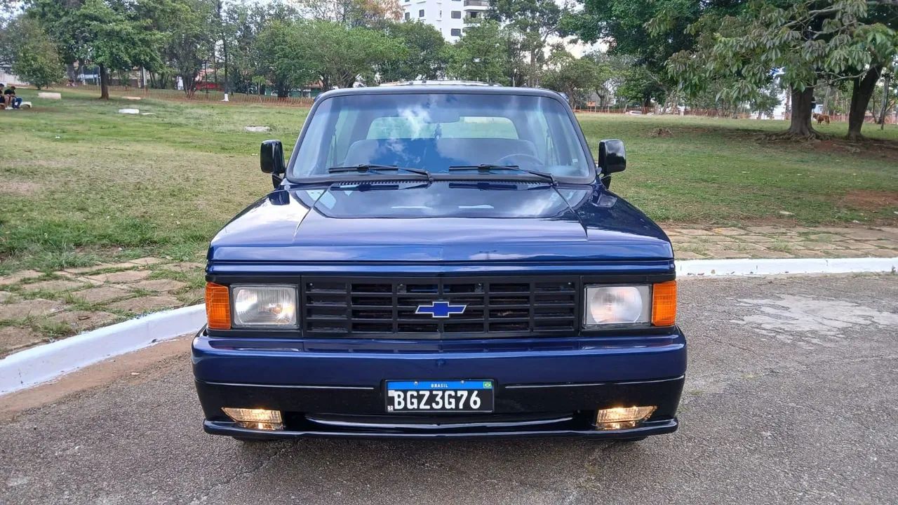 Vendo blazer sulam 6cc álcool  - Foto 4
