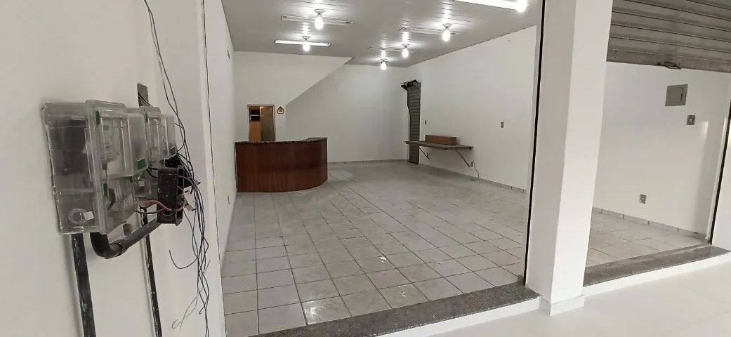 Alugo Loja na Pavuna Rio de Janeiro. - Foto 3