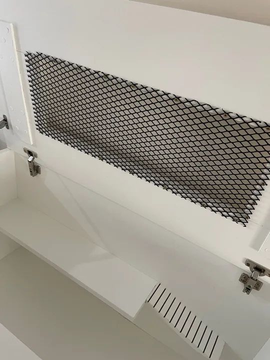 Terrário para roedores  - Foto 5