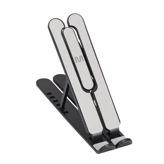 Suporte para notebook Multi AC439 - Foto 2