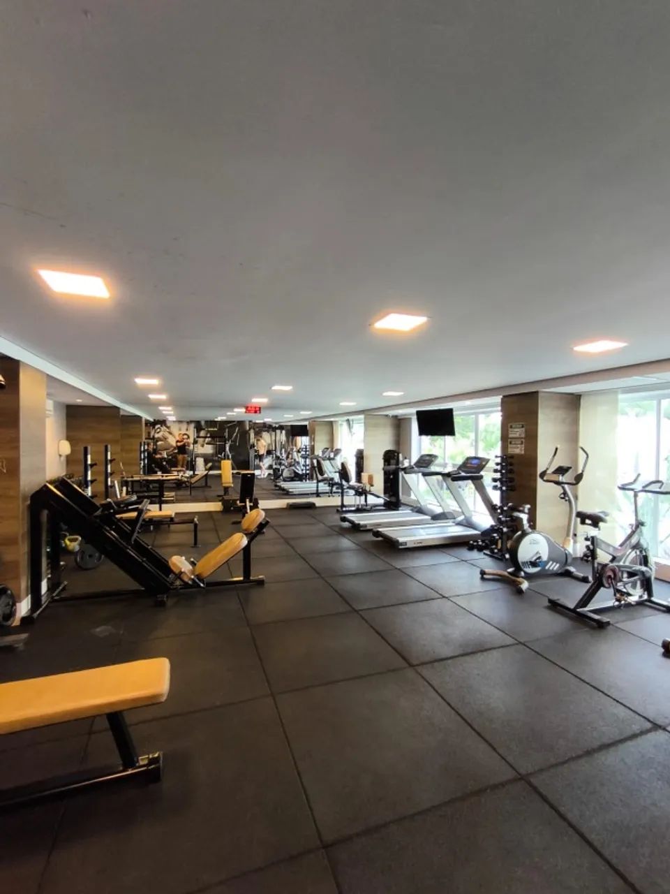 Apartamento 2 quartos à venda - Altiplano Cabo Branco, João Pessoa - PB  1454127882 | OLX