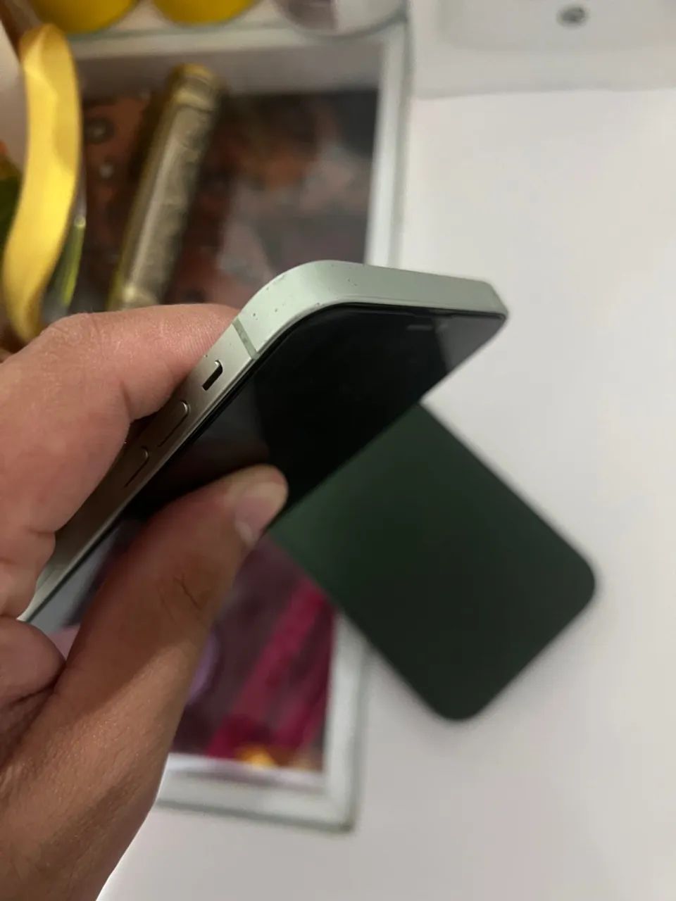 iPhone 12 mini  - Foto 3