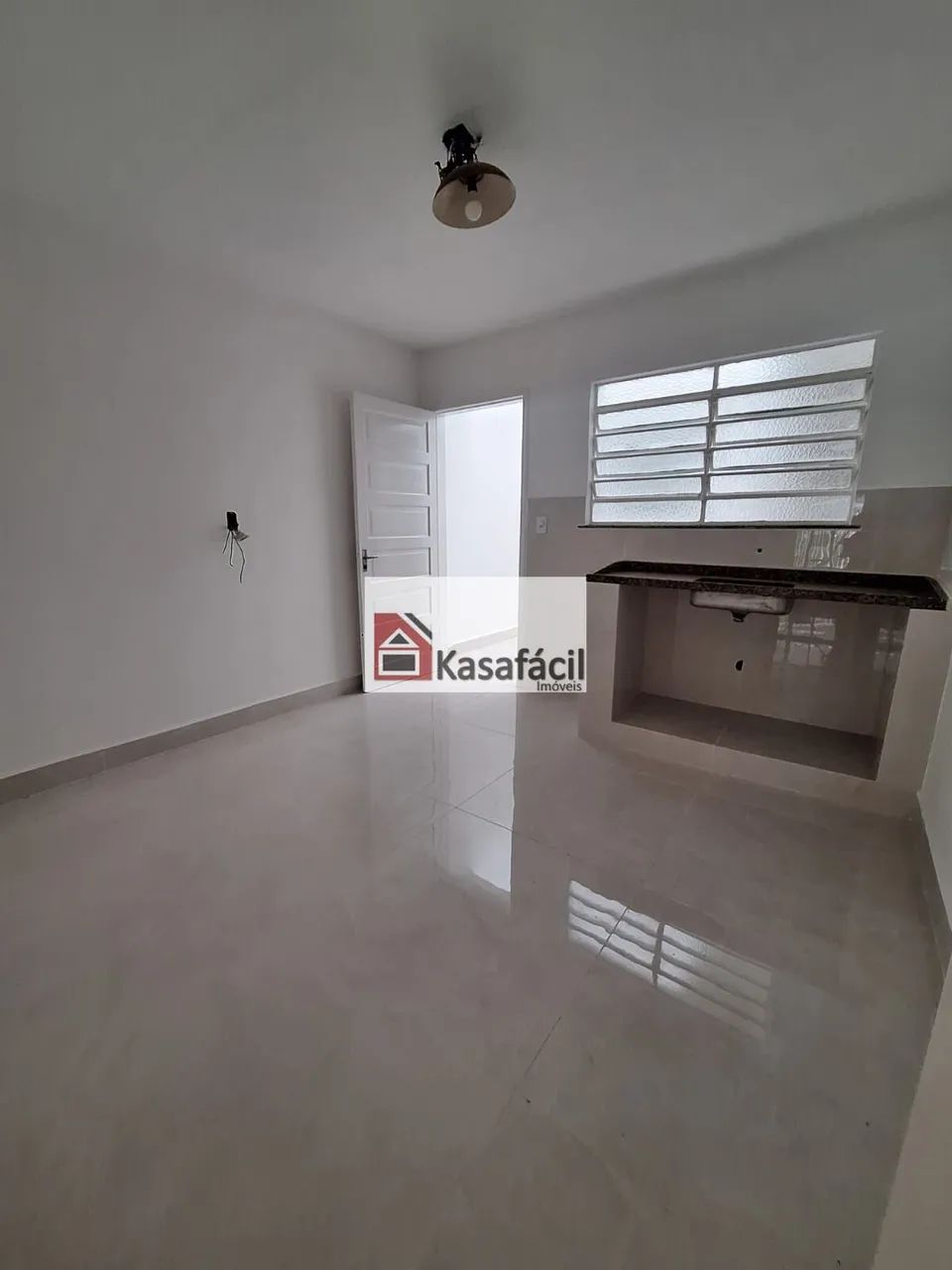 Casa com 3 dormitórios à venda na Vila Santa Catarina!!!! - Foto 4