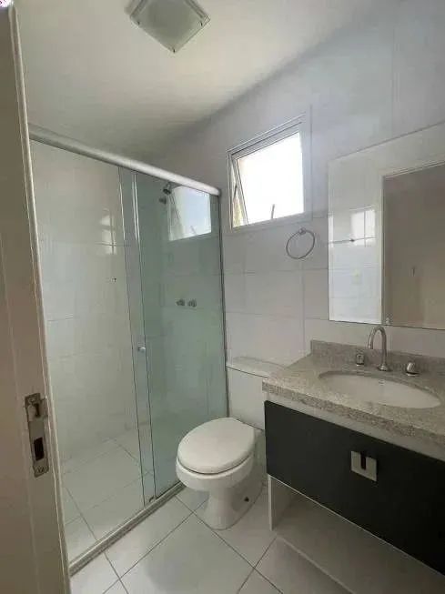 Cobertura com 210 m² com 4 quartos em Vila Costa - Taubaté - SP - Foto 5