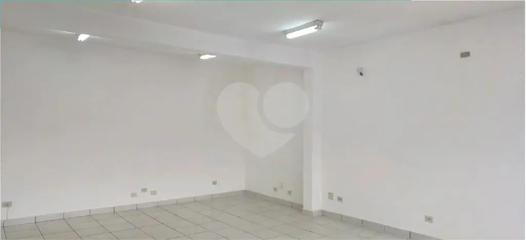Salas para locação em Vila Galvão - SP