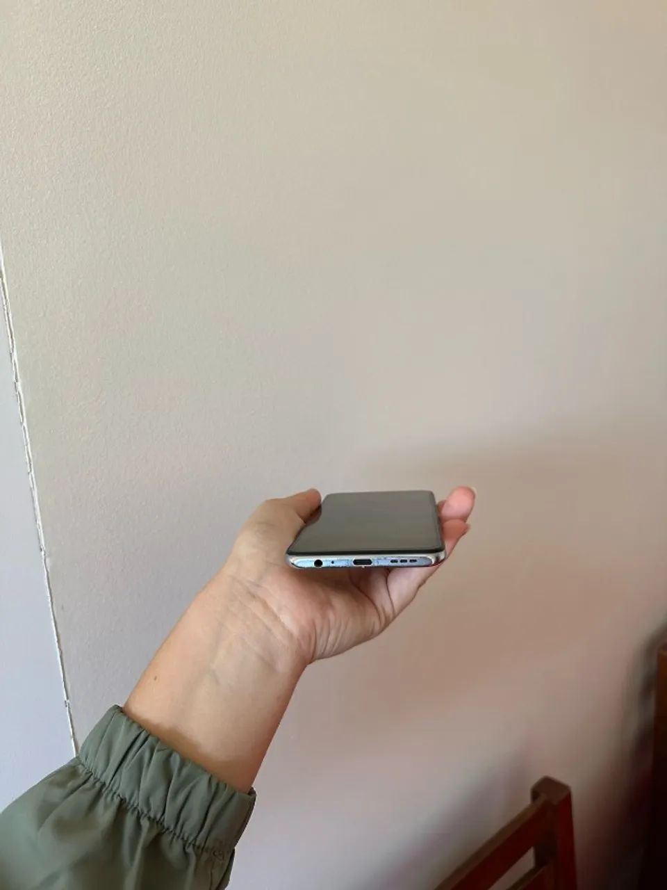 XIOMI REDMI NOTE 10 - Foto 2