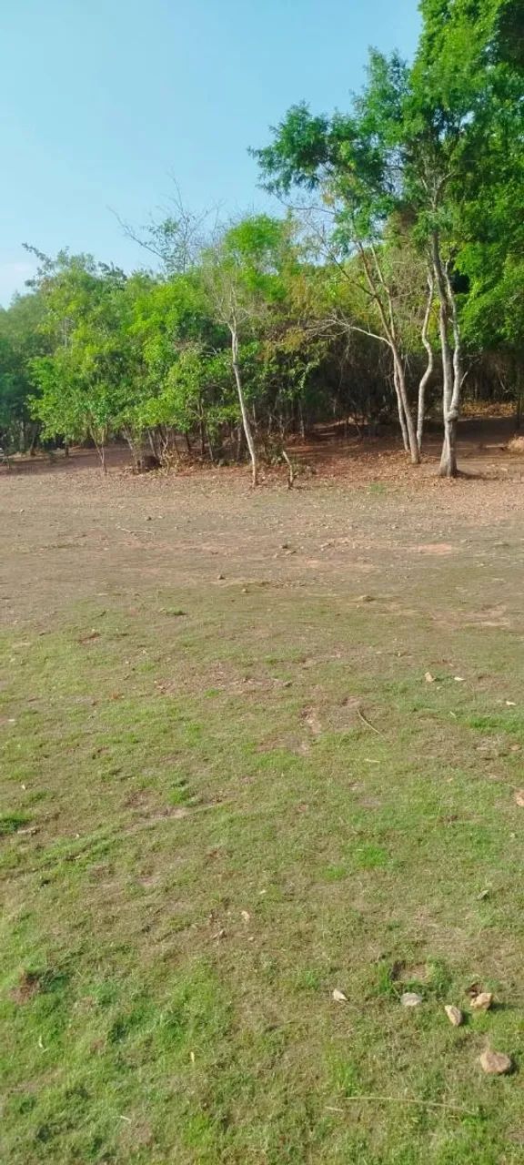 Vendo ágio de lote no Corumbá IV  - Foto 2