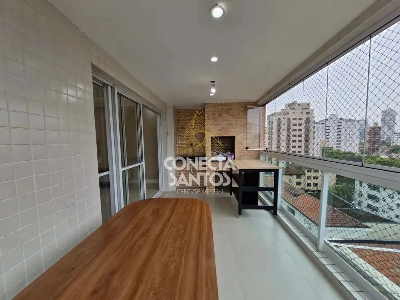 Apto 3 quartos P. da Praia R$ 1.78 mi, Cod: 1762 - Foto 13