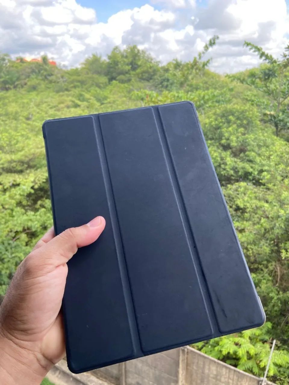 Tablet Samsung TAB A8 - Foto 3