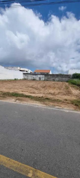 Lote / Terreno na Coroa do Meio (ref: 1094) , - Foto 4