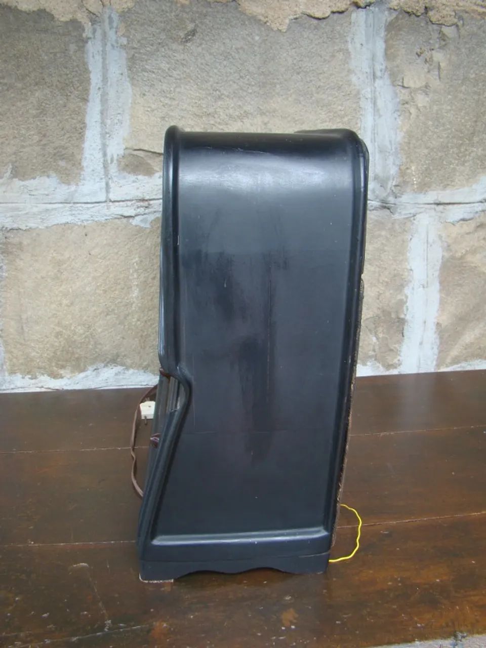 Radio antigo64292885099267123