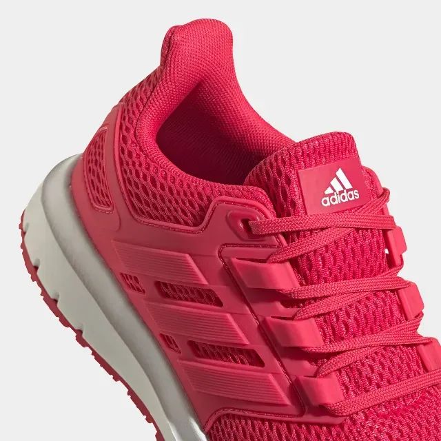 TENIS ADIDAS ULTIMASHOW  - Foto 4