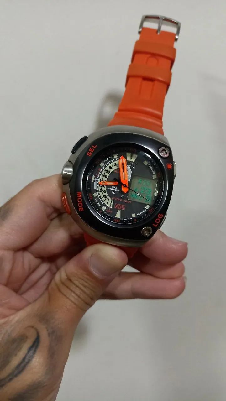 Aqualand meia lua 3400 - Foto 5