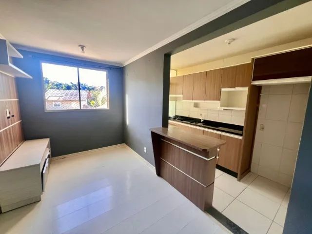 Foto - Joinville - Boehmerwald