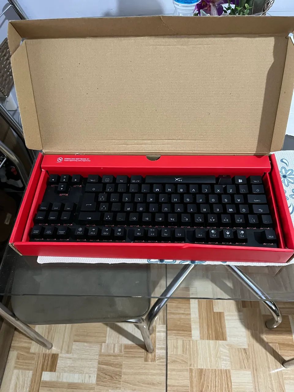 Sensacional 64312625201667121