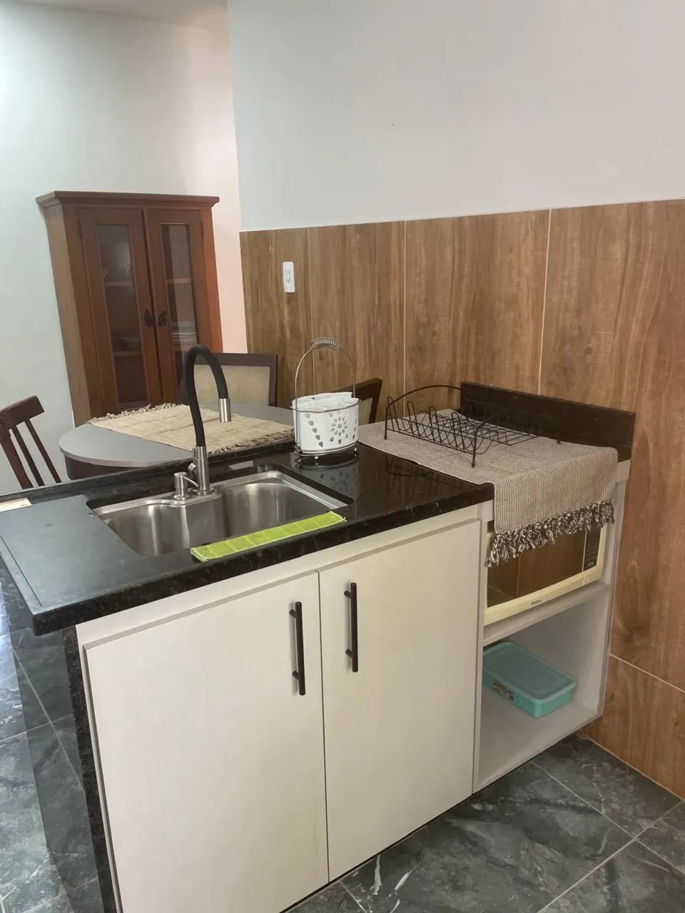 Flat em Camboinhas por Temporada renovável  - Foto 7