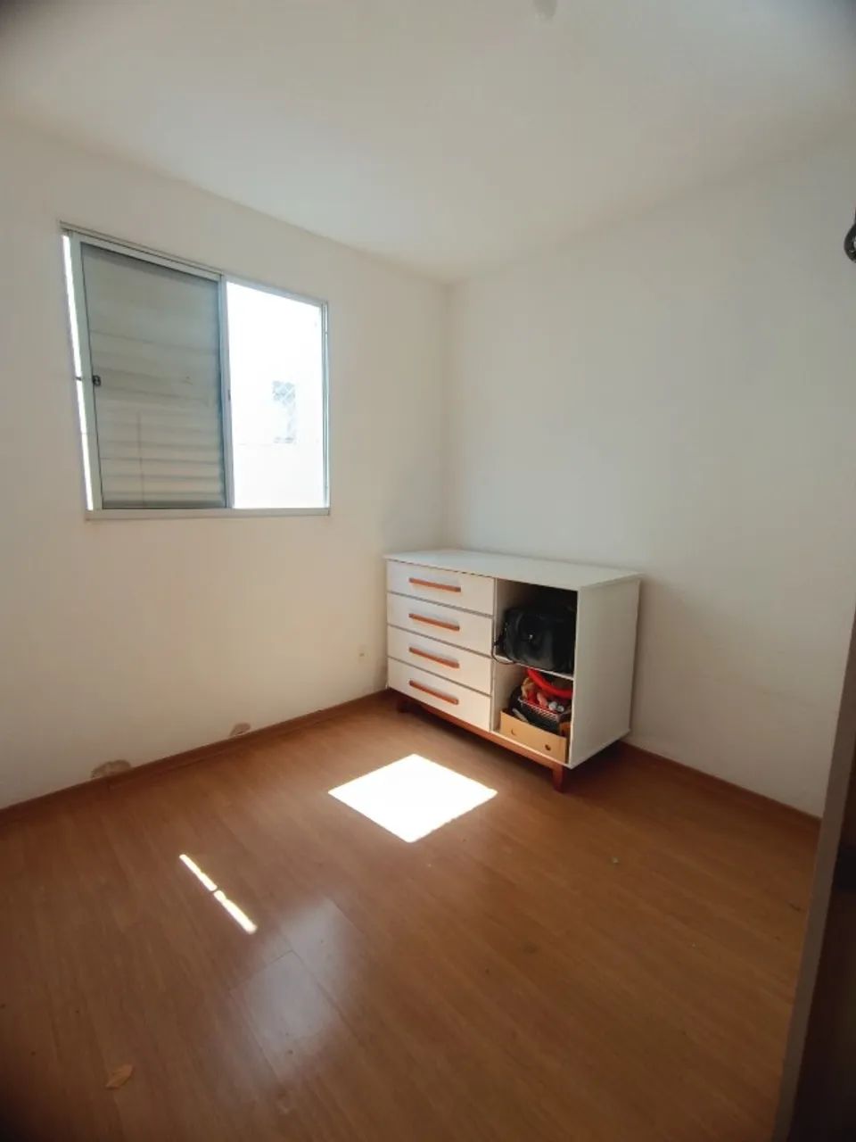 Foto - Ribeirão Preto - Residencial Jequitibá