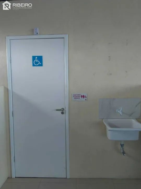 Predio Comercial, Luzia # - Foto 9