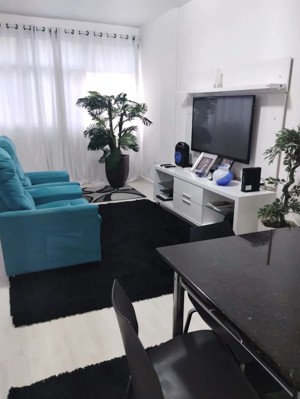 Oportunidade da Zona Sul está em Copacabana - Rio de Janeiro - RJ - Foto 4