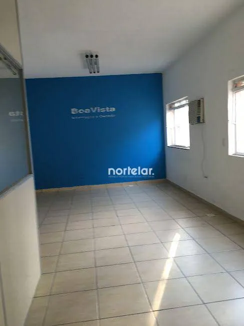 Conjunto para alugar na Brigaderiro Faria Lima a 3 min da estação de Metrô, com 5 salas e