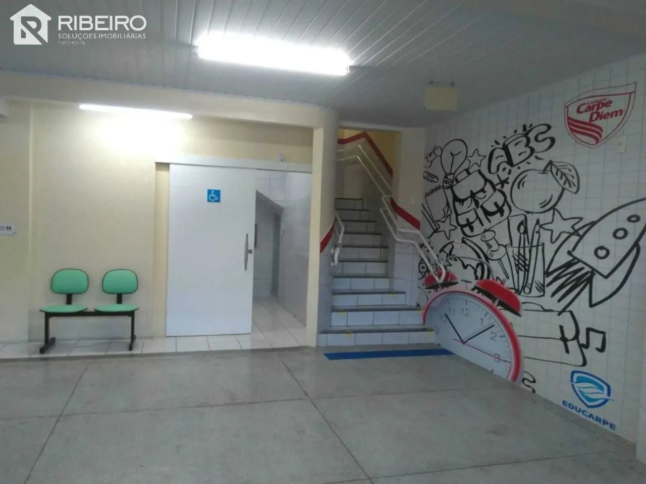 Predio Comercial, Luzia # - Foto 5