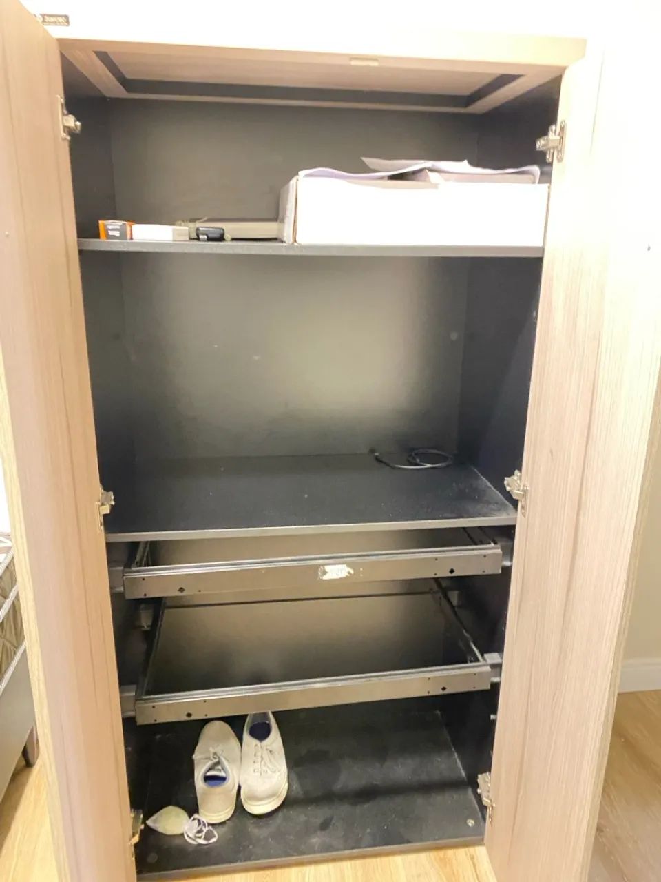 Estante Gbwork - Foto 2