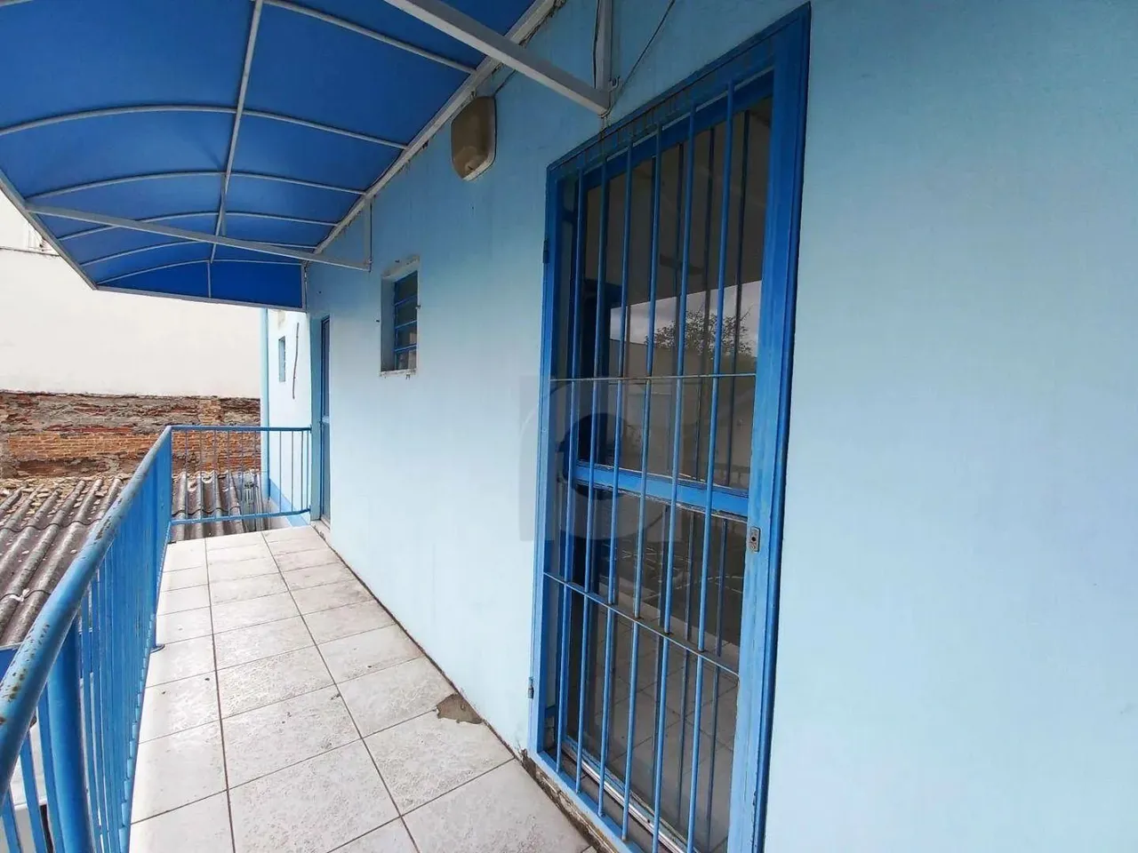 Sala para alugar, 100 m² por R$ 3.950,00/mês - Centro - São Leopoldo/RS