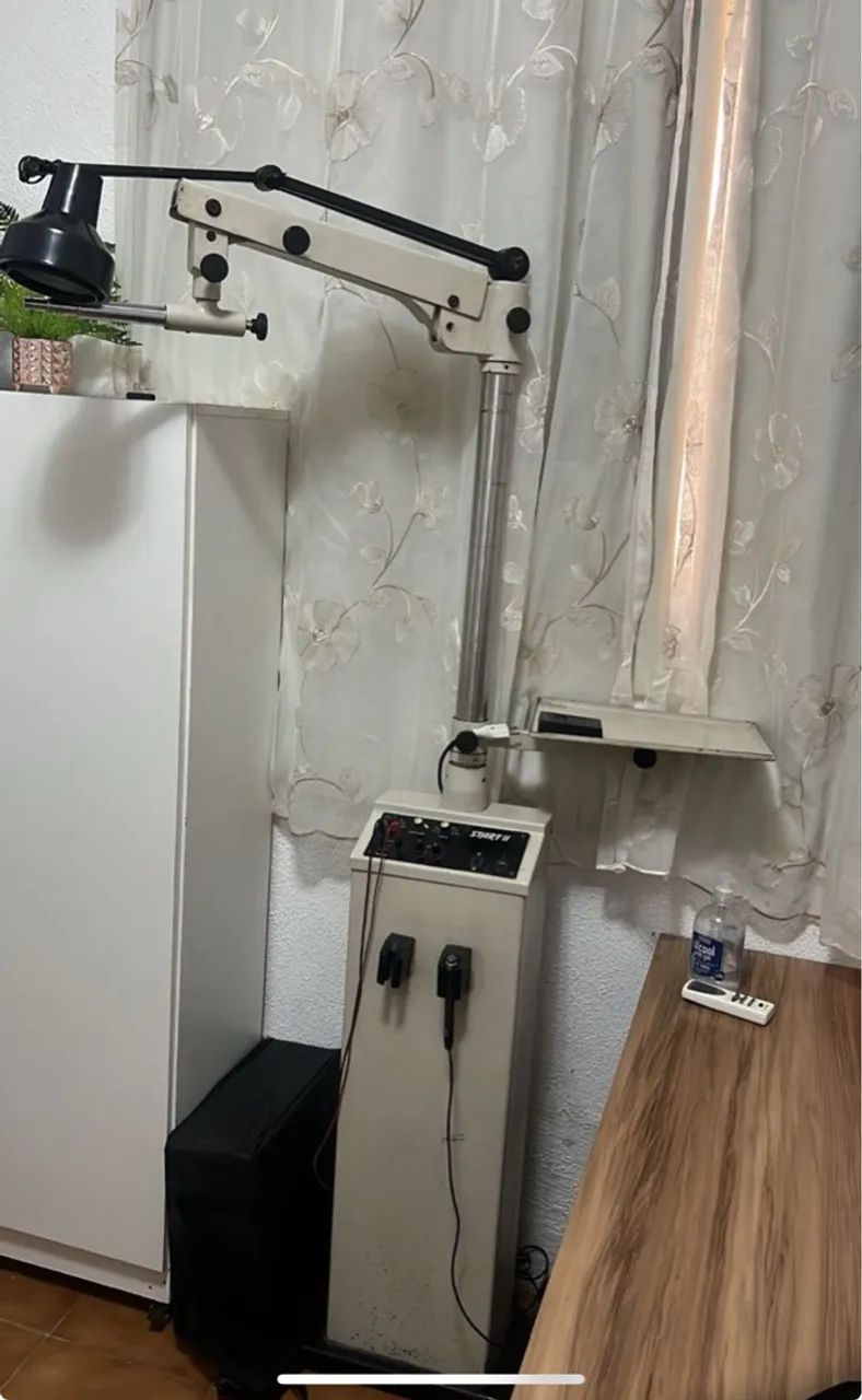 Greans  com coluna  - Foto 2