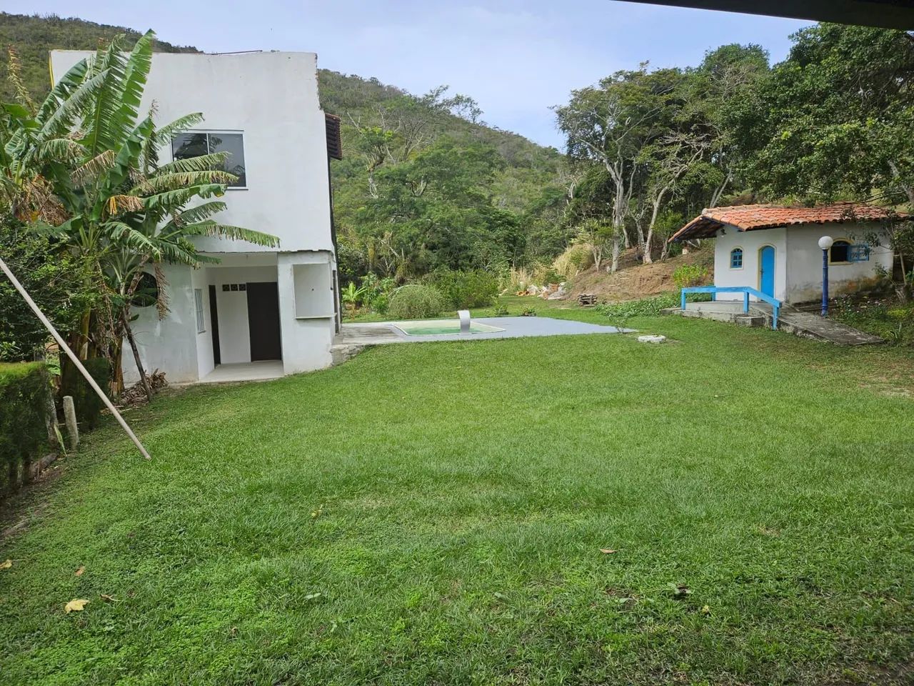 Ano novo pacote 4200.00 - Foto 11