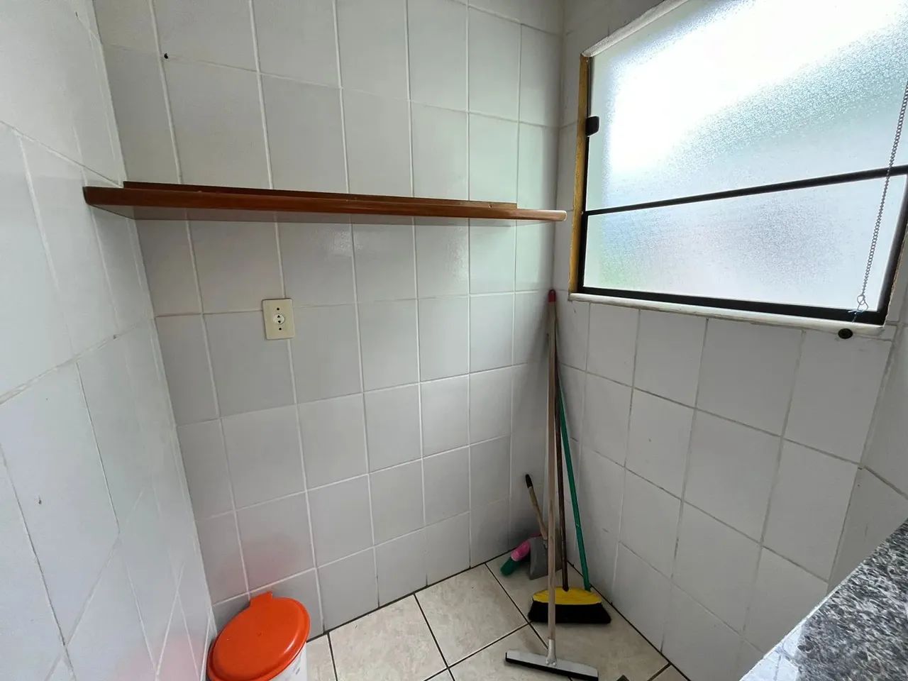 Apartamento (Padrão), com 3 quartos e 3 banheiros à Venda, 120 m² em Ubatuba/SP - Foto 6