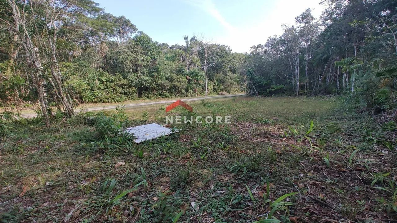 Lote em condomínio em Rua 05 - São Luiz - Peruíbe/SP - Foto 2