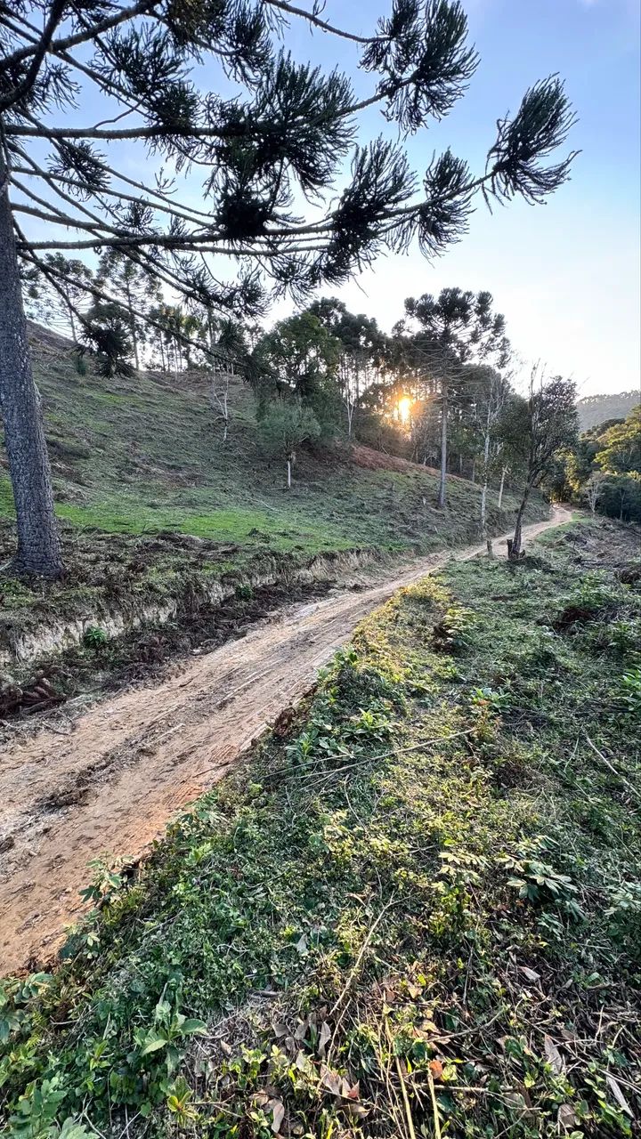 Chácara R$35.000 - Foto 12