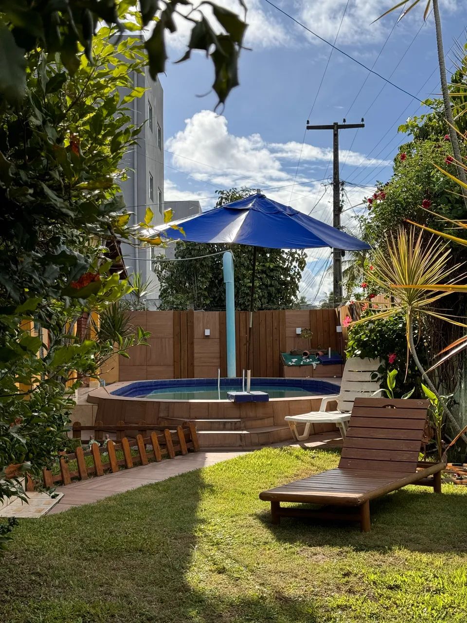 Casa de praia Alagoas  - Foto 5