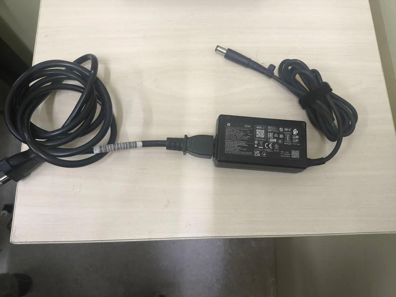 Desktop HP PROBOOK Mini 405 G6 - Foto 4