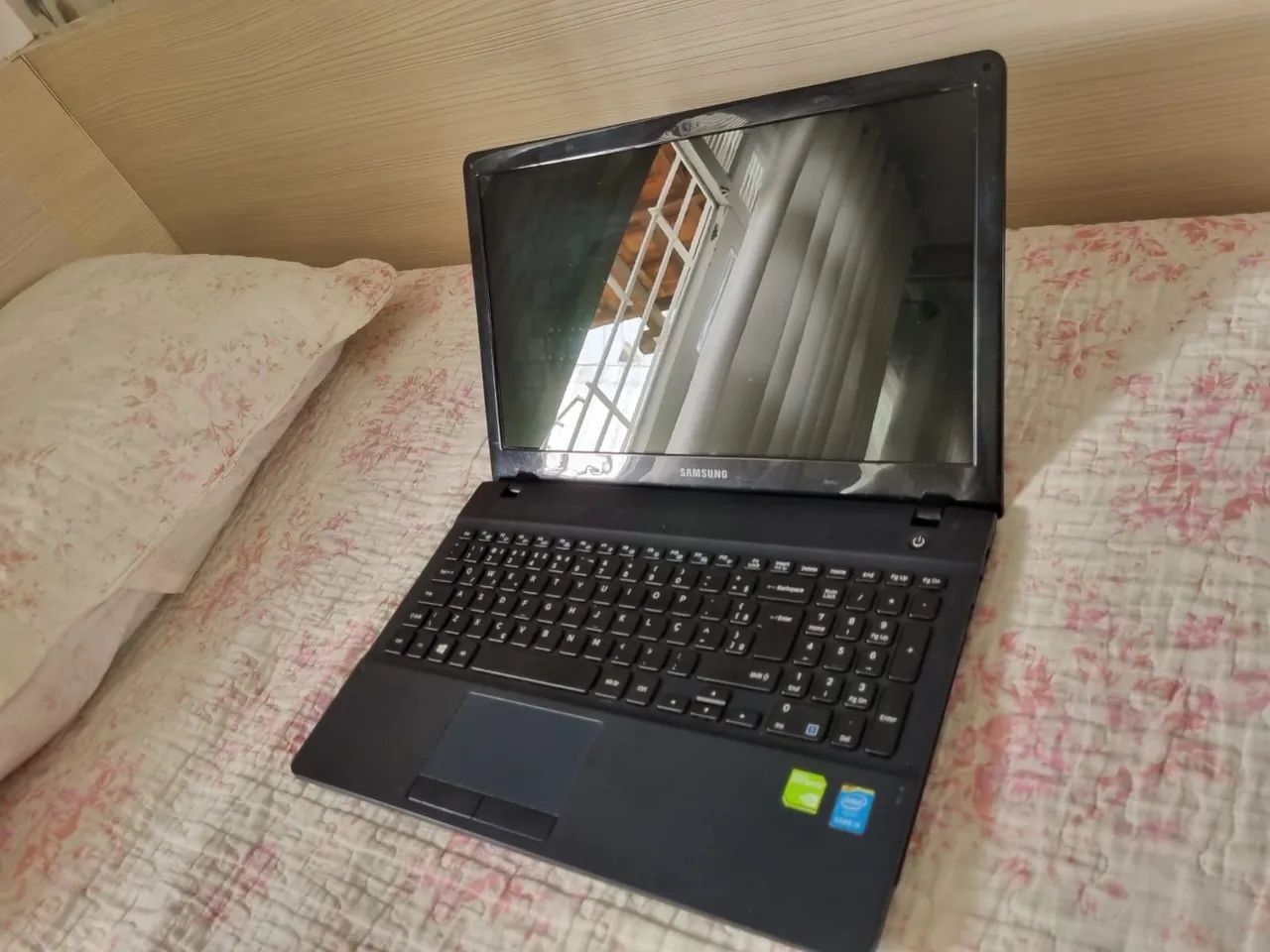 8GB RAM Notebook with 1000GB SSD Storage63824101356035123