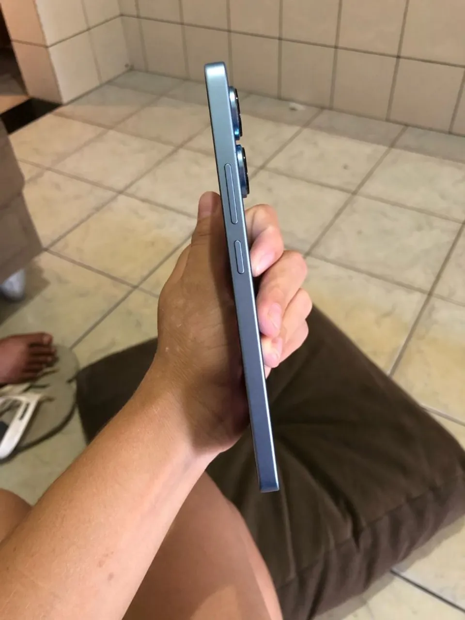 Xiaomi note 13 128gb !!
