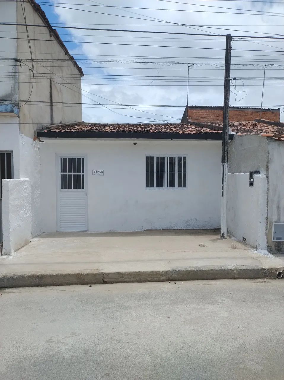 Casa  - Foto 3