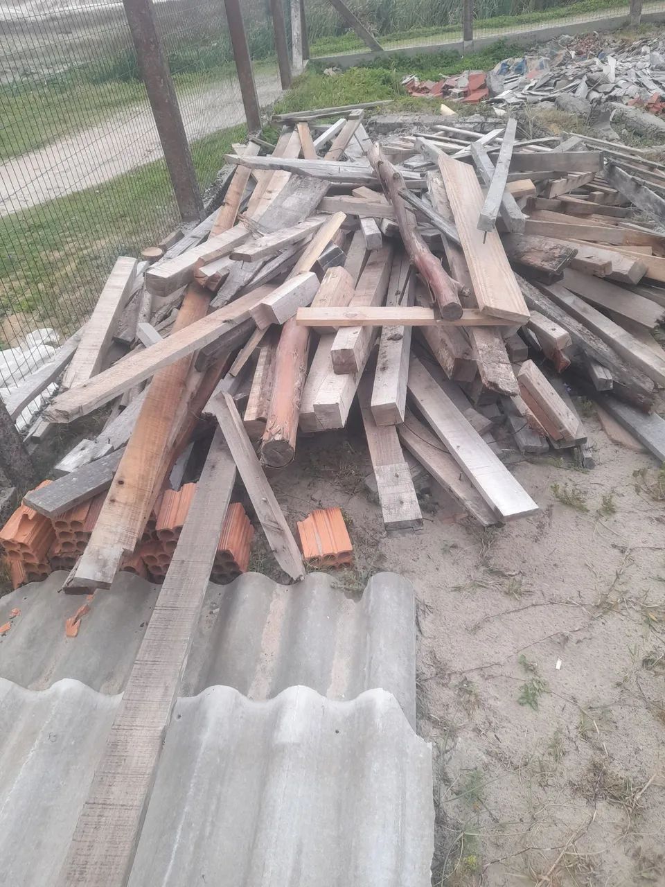 Matérias de obra 64595791025411120