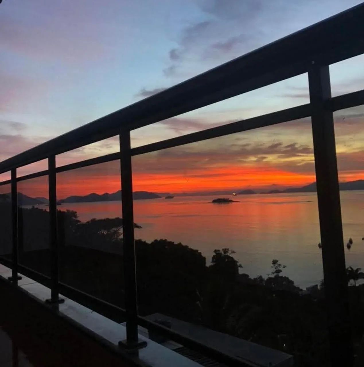 KITNET IBICUÍ - Foto 5