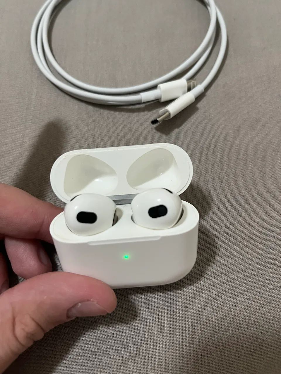 Airpods 64318049452290124