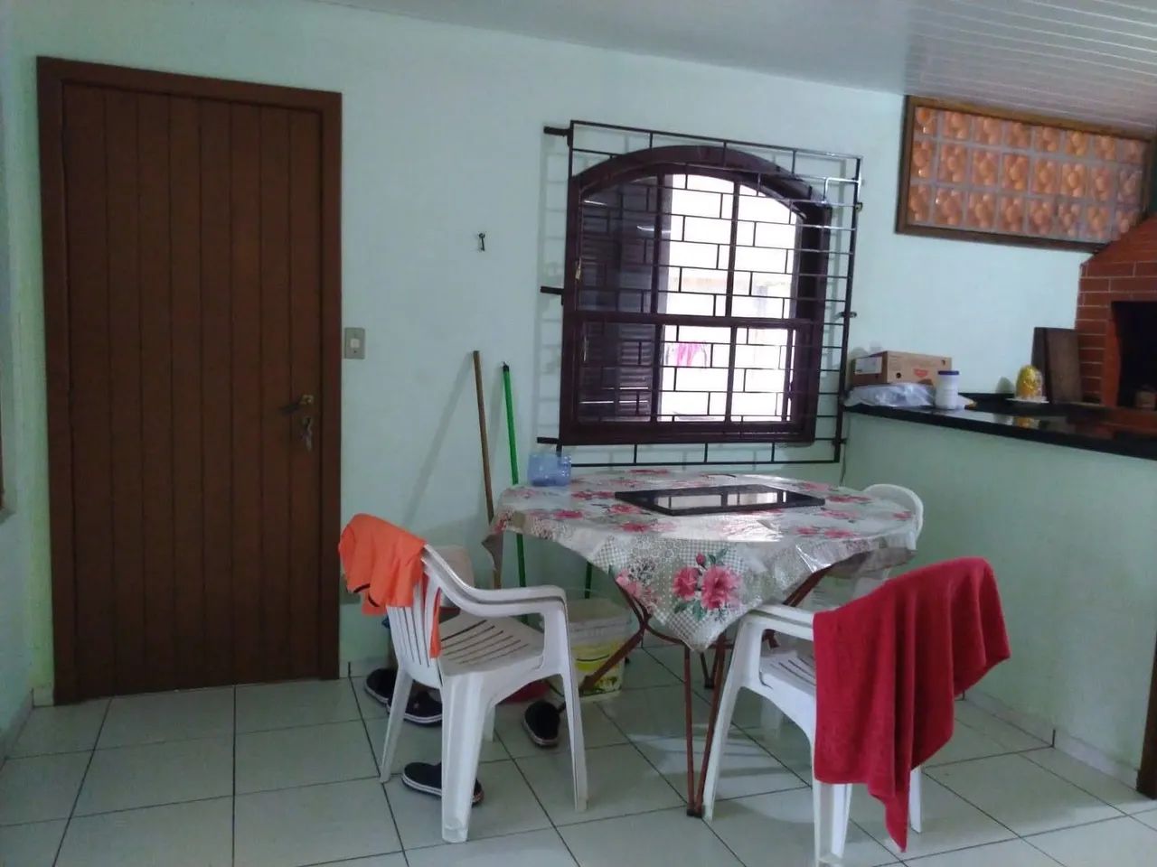 Casa Temporada em Local Tranquilo - Foto 6