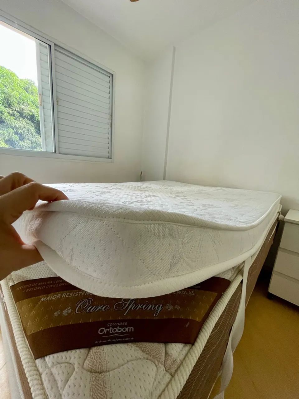 Massageador Magnético, 10 funções  - Foto 3